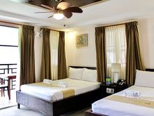 Load image into Gallery viewer, Vista Tala Resort &amp; Recreational Park (Orani, Bataan)