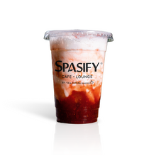 Load image into Gallery viewer, Non-Coffee Cold Drinks
