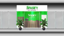 Load image into Gallery viewer, Spasify On-Site (Business Franchise Package) Pre-Selling