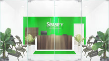 Load image into Gallery viewer, Spasify On-Site (Business Franchise Package) Pre-Selling