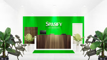 Load image into Gallery viewer, Spasify On-Site (Business Franchise Package) Pre-Selling