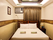 Load image into Gallery viewer, Vista Tala Resort &amp; Recreational Park (Orani, Bataan)