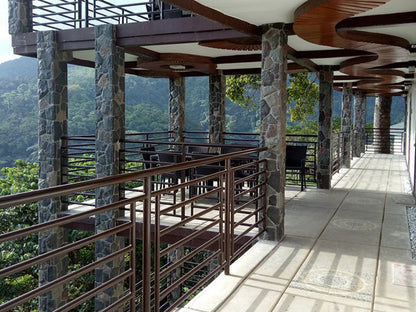 Vista Tala Resort & Recreational Park (Orani, Bataan)