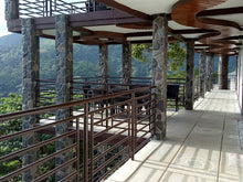 Load image into Gallery viewer, Vista Tala Resort &amp; Recreational Park (Orani, Bataan)