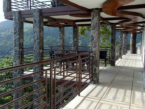 Vista Tala Resort & Recreational Park (Orani, Bataan)