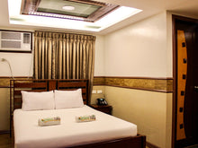 Load image into Gallery viewer, Vista Tala Resort &amp; Recreational Park (Orani, Bataan)