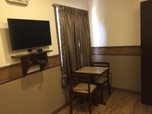 Load image into Gallery viewer, Vista Tala Resort &amp; Recreational Park (Orani, Bataan)