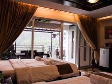 Load image into Gallery viewer, Vista Tala Resort &amp; Recreational Park (Orani, Bataan)