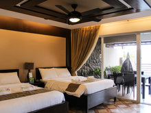 Load image into Gallery viewer, Vista Tala Resort &amp; Recreational Park (Orani, Bataan)