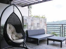 Load image into Gallery viewer, Vista Tala Resort &amp; Recreational Park (Orani, Bataan)