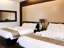 Load image into Gallery viewer, Vista Tala Resort &amp; Recreational Park (Orani, Bataan)
