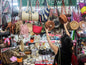 Hop On and Discover Manila's Local Markets with Tanlines PH (Quezon City, Pasay City, San Juan City, Metro Manila)