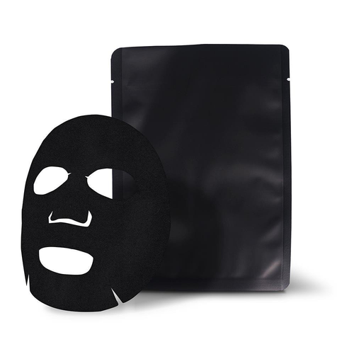 Spasify Face Mask (5 Pcs)