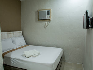 Hotel Avenija (Olongapo City)