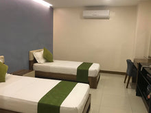 Load image into Gallery viewer, YBC Grand Hotel (Olongapo City)