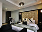Micro Star Inn (Olongapo City)