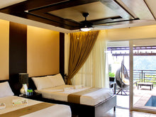 Load image into Gallery viewer, Vista Tala Resort &amp; Recreational Park (Orani, Bataan)