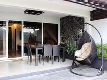 Load image into Gallery viewer, Vista Tala Resort &amp; Recreational Park (Orani, Bataan)