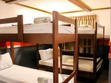 Load image into Gallery viewer, Vista Tala Resort &amp; Recreational Park (Orani, Bataan)