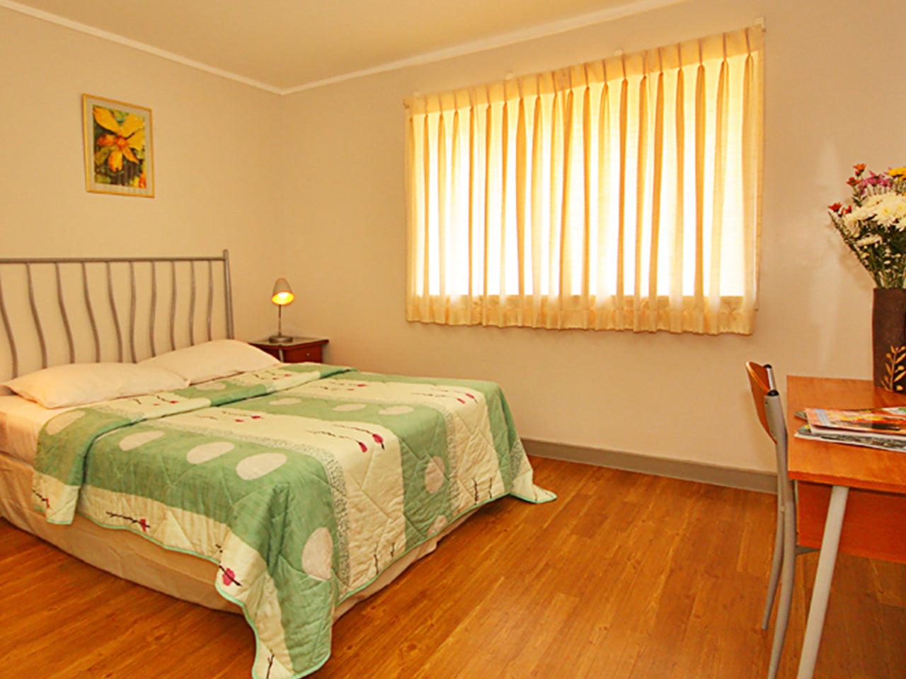 Vacation Villas (Subic Bay, SBFZ, Olongapo City)