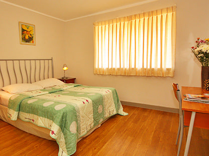 Vacation Villas (Subic Bay, SBFZ, Olongapo City)