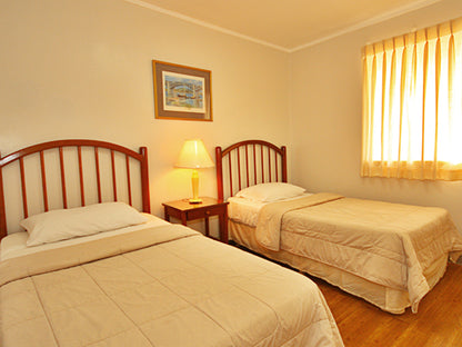 Vacation Villas (Subic Bay, SBFZ, Olongapo City)