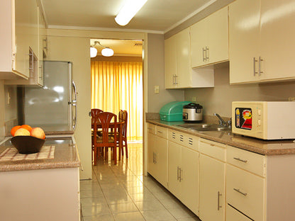 Vacation Villas (Subic Bay, SBFZ, Olongapo City)