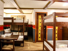 Load image into Gallery viewer, Vista Tala Resort &amp; Recreational Park (Orani, Bataan)
