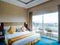 Best Western Plus Hotel (Subic Bay, SBFZ, Olongapo City)