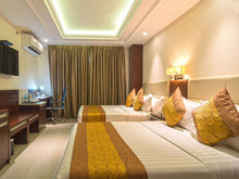 Load image into Gallery viewer, Best Western Plus Hotel (Subic Bay, SBFZ, Olongapo City)