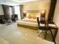 Best Western Plus Hotel (Subic Bay, SBFZ, Olongapo City)