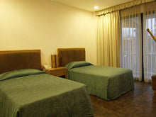 Load image into Gallery viewer, Bayfront Hotel (Subic Bay, SBFZ, Olongapo City)