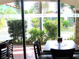 Bayfront Hotel (Subic Bay, SBFZ, Olongapo City)