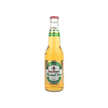 Load image into Gallery viewer, Spasify Lounge Drinks