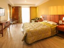 Load image into Gallery viewer, Mansion Garden Hotel (Subic Bay, SBFZ, Olongapo City)