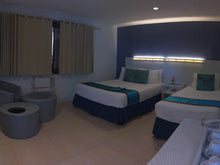 Load image into Gallery viewer, Hotel Bahia (Subic Bay, SBFZ, Olongapo City)