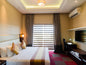Best Western Plus Hotel (Subic Bay, SBFZ, Olongapo City)