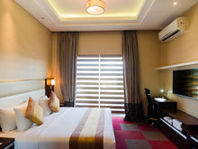 Load image into Gallery viewer, Best Western Plus Hotel (Subic Bay, SBFZ, Olongapo City)