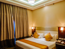 Load image into Gallery viewer, Best Western Plus Hotel (Subic Bay, SBFZ, Olongapo City)