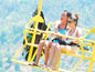 Zoori, Day Tour Access (Tagaytay City, Cavite)
