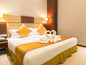 Best Western Plus Hotel (Subic Bay, SBFZ, Olongapo City)