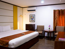 Load image into Gallery viewer, Horizon Hotel (Subic Bay, SBFZ, Olongapo City)