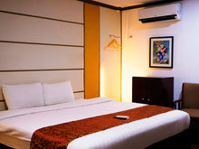 Load image into Gallery viewer, Horizon Hotel (Subic Bay, SBFZ, Olongapo City)